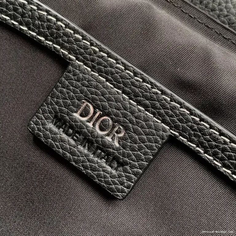 Official Brother Sam 2410YA0040 Bags Dio 0821